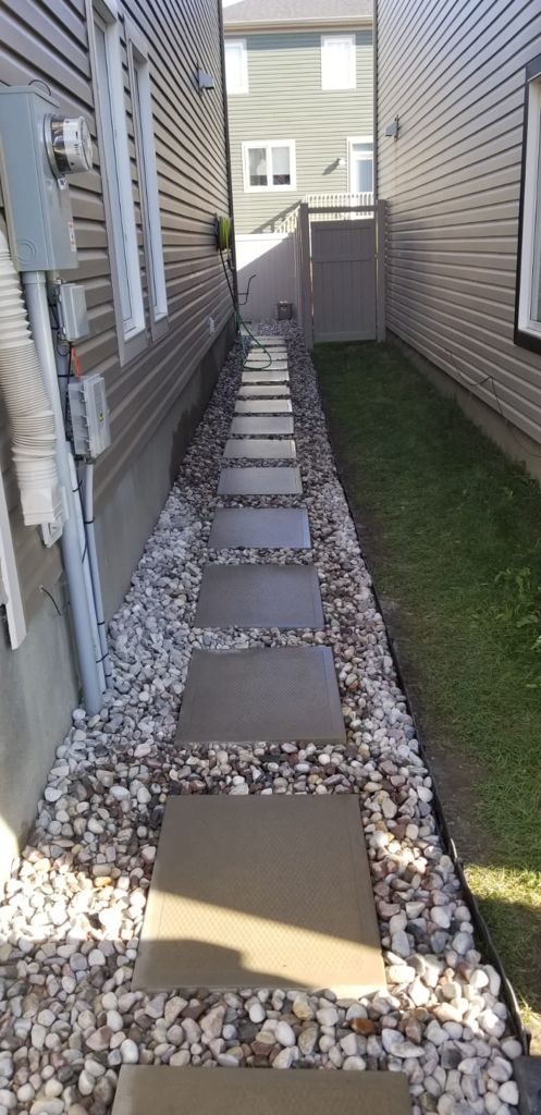 2 Queens Home Services Image